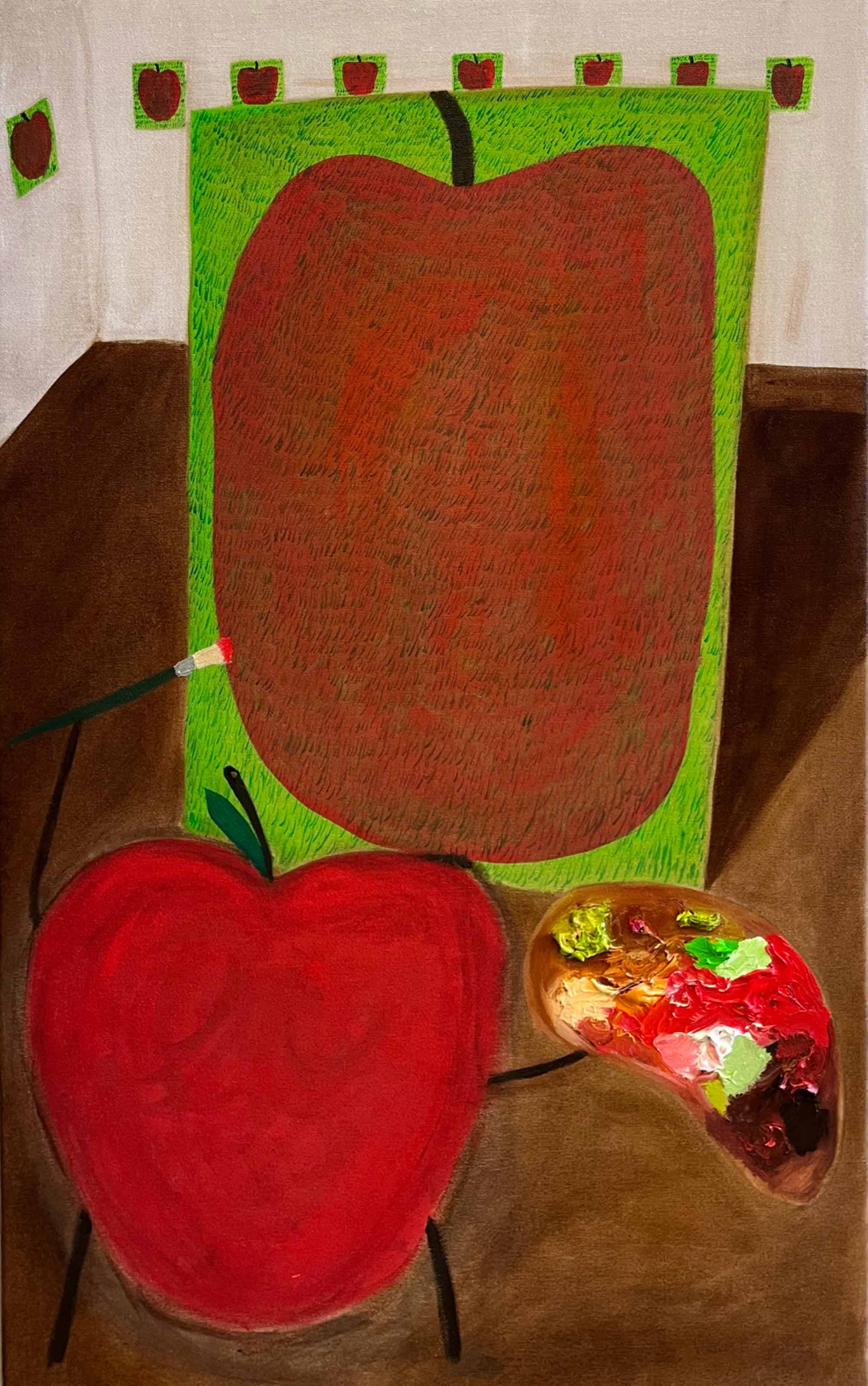 Artwork